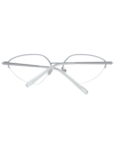 montura_de_gafas_mujer_sportmax_sm5007_53032_0889214106353_barato
