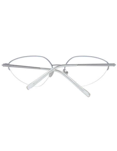 montura_de_gafas_mujer_sportmax_sm5007_53032_0889214106353_barato