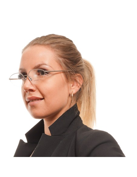 montura_de_gafas_mujer_sportmax_sm5007_53032_0889214106353_novedad