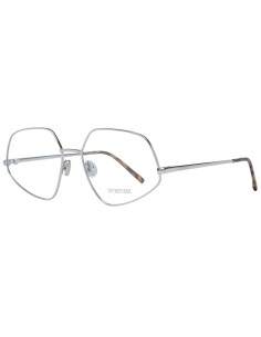 montura_de_gafas_mujer_sportmax_sm5010_55016_0889214131348_oferta