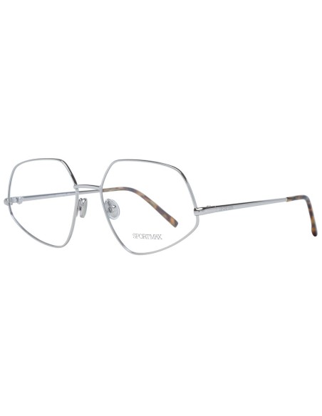 montura_de_gafas_mujer_sportmax_sm5010_55016_0889214131348_oferta