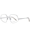 Montura de Gafas Mujer Sportmax Sm5010 55016