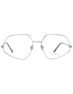 montura_de_gafas_mujer_sportmax_sm5010_55016_0889214131348_oferta 2