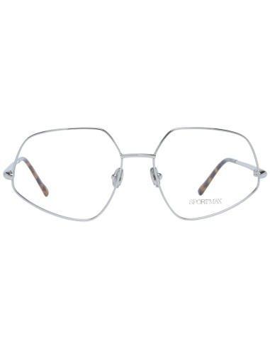 montura_de_gafas_mujer_sportmax_sm5010_55016_0889214131348_promocion
