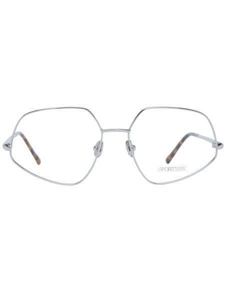 montura_de_gafas_mujer_sportmax_sm5010_55016_0889214131348_promocion