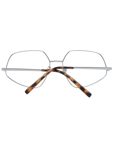 montura_de_gafas_mujer_sportmax_sm5010_55016_0889214131348_barato