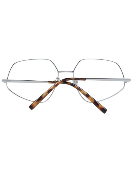 montura_de_gafas_mujer_sportmax_sm5010_55016_0889214131348_barato