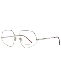 montura_de_gafas_mujer_sportmax_sm5010_55032_0889214131355_oferta