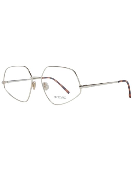 montura_de_gafas_mujer_sportmax_sm5010_55032_0889214131355_oferta