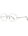 Montura de Gafas Mujer Sportmax Sm5010 55032