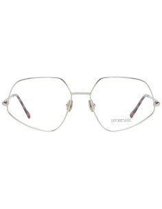 montura_de_gafas_mujer_sportmax_sm5010_55032_0889214131355_oferta 2