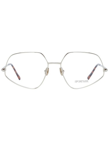 montura_de_gafas_mujer_sportmax_sm5010_55032_0889214131355_promocion