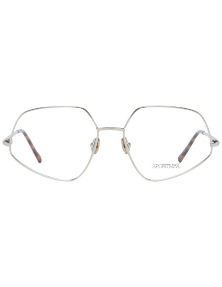 montura_de_gafas_mujer_sportmax_sm5010_55032_0889214131355_promocion