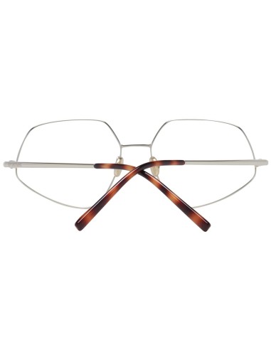 montura_de_gafas_mujer_sportmax_sm5010_55032_0889214131355_barato