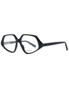 montura_de_gafas_mujer_sportmax_sm5011_54001_0889214131430_oferta