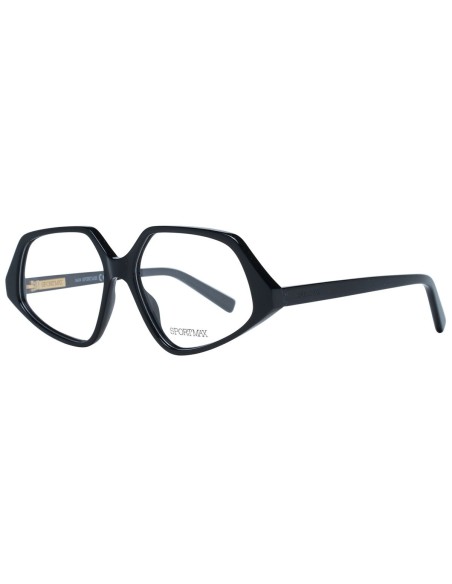 montura_de_gafas_mujer_sportmax_sm5011_54001_0889214131430_oferta