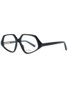 Montura de Gafas Mujer Sportmax Sm5011 54001