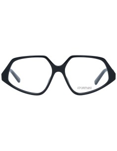 montura_de_gafas_mujer_sportmax_sm5011_54001_0889214131430_oferta 2