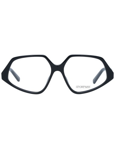 montura_de_gafas_mujer_sportmax_sm5011_54001_0889214131430_promocion