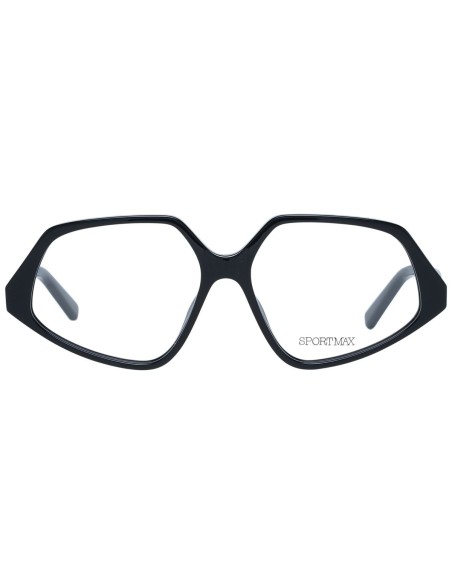 montura_de_gafas_mujer_sportmax_sm5011_54001_0889214131430_promocion