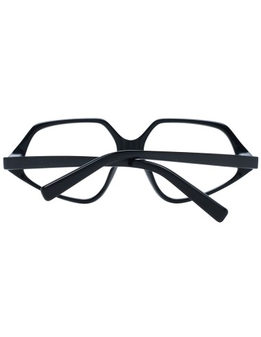 montura_de_gafas_mujer_sportmax_sm5011_54001_0889214131430_barato