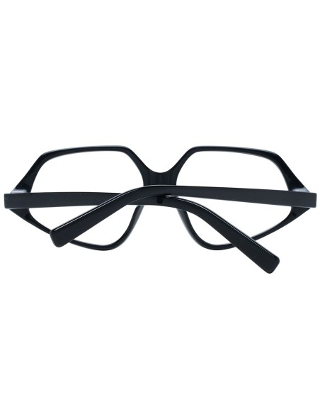 montura_de_gafas_mujer_sportmax_sm5011_54001_0889214131430_barato