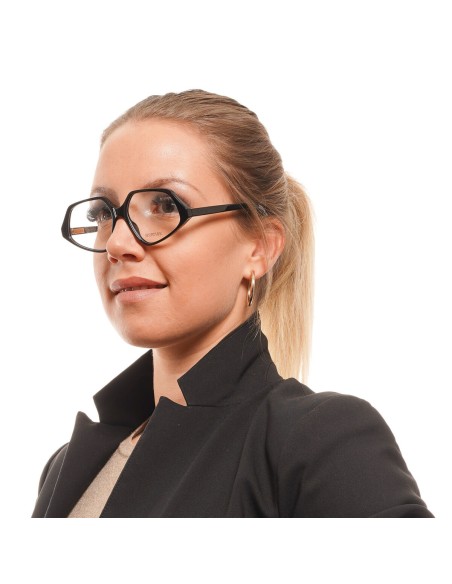montura_de_gafas_mujer_sportmax_sm5011_54001_0889214131430_novedad
