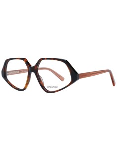 montura_de_gafas_mujer_sportmax_sm5011_54052_0889214131447_oferta