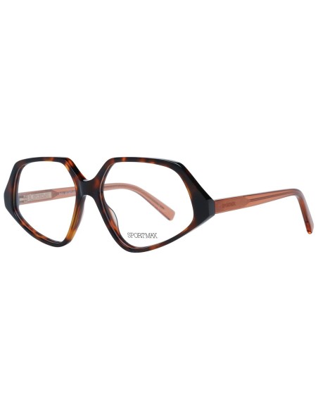 montura_de_gafas_mujer_sportmax_sm5011_54052_0889214131447_oferta