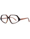Montura de Gafas Mujer Sportmax Sm5011 54052