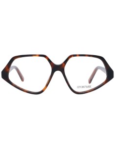 montura_de_gafas_mujer_sportmax_sm5011_54052_0889214131447_oferta 2