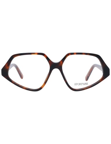 montura_de_gafas_mujer_sportmax_sm5011_54052_0889214131447_promocion