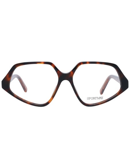 montura_de_gafas_mujer_sportmax_sm5011_54052_0889214131447_promocion