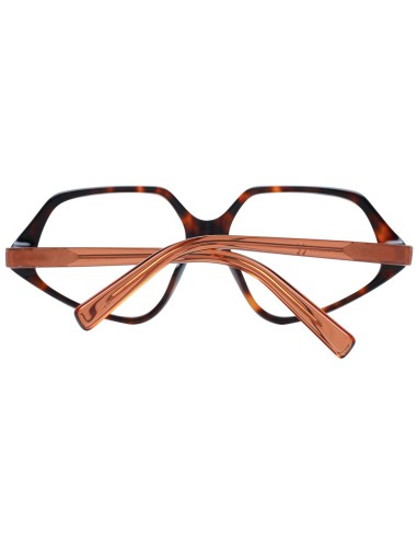 montura_de_gafas_mujer_sportmax_sm5011_54052_0889214131447_barato