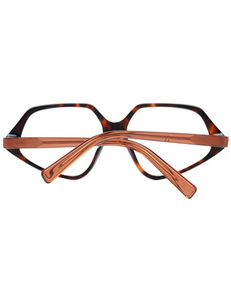 montura_de_gafas_mujer_sportmax_sm5011_54052_0889214131447_barato