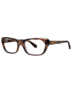 montura_de_gafas_mujer_zac_posen_zapo_51tp_0715317991643_oferta