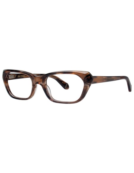 montura_de_gafas_mujer_zac_posen_zapo_51tp_0715317991643_oferta