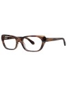 Montura de Gafas Mujer Zac Posen Zapo 51tp