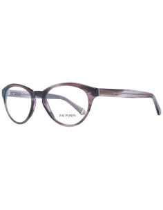 montura_de_gafas_mujer_zac_posen_zeve_51pu_0715317085540_oferta