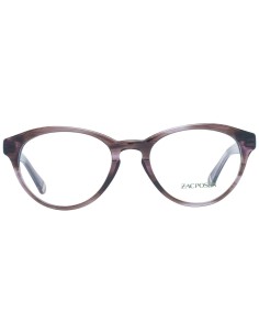 montura_de_gafas_mujer_zac_posen_zeve_51pu_0715317085540_oferta 2