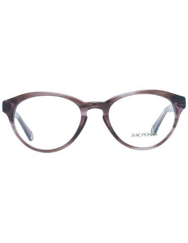 montura_de_gafas_mujer_zac_posen_zeve_51pu_0715317085540_promocion