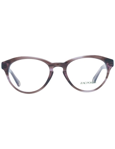montura_de_gafas_mujer_zac_posen_zeve_51pu_0715317085540_promocion