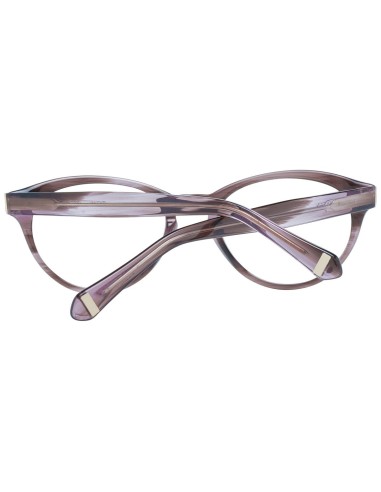montura_de_gafas_mujer_zac_posen_zeve_51pu_0715317085540_barato
