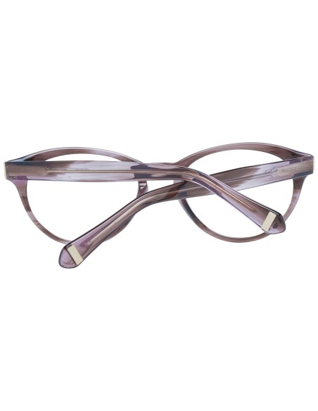 montura_de_gafas_mujer_zac_posen_zeve_51pu_0715317085540_barato