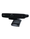Camara logitech tv cam hd (video conferencia en su televisor) p/n:960-000923