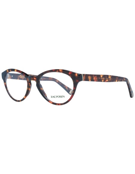 montura_de_gafas_mujer_zac_posen_zeve_49to_0715317085557_oferta
