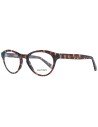 Montura de Gafas Mujer Zac Posen Zeve 49to