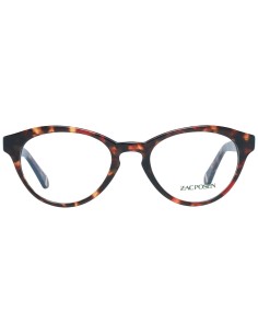 montura_de_gafas_mujer_zac_posen_zeve_49to_0715317085557_oferta 2