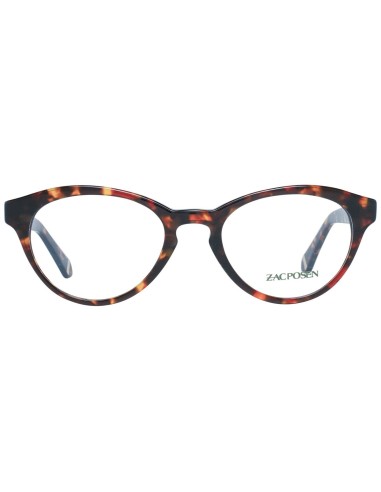 montura_de_gafas_mujer_zac_posen_zeve_49to_0715317085557_promocion