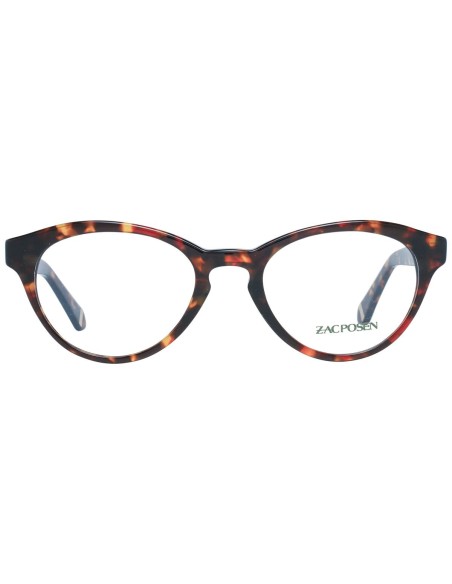 montura_de_gafas_mujer_zac_posen_zeve_49to_0715317085557_promocion